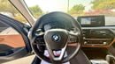 BMW 520i Std 2.0L