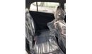 هيونداي كريتا GL, 1.6L, S/C, B/T, LED, 16''  ALLOY WHEEL, LEATHER SEATS