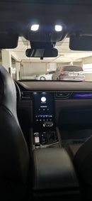 جاك J7 INTELLIGENT
