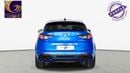ألفا روميو ستيلفيو QUADRIFOGLIO ( 510 HP ) | | Gargash Warranty and Service