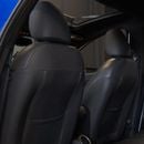 ألفا روميو جوليتا AED 861 P.M • 0% Downpayment • Alfa Romeo Giulietta Veloce • 1 Year Warranty