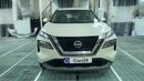 نيسان إكس تريل 2023 S | AED 978/Month | 0 DP | 30 Day Return | Warranty