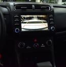 هيونداي كريتا SMART