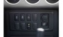 Toyota FJ Cruiser 2023 |  Toyota FJ Cruiser 4.0 Final Edition P AT | Keyless Entry | Antitheft