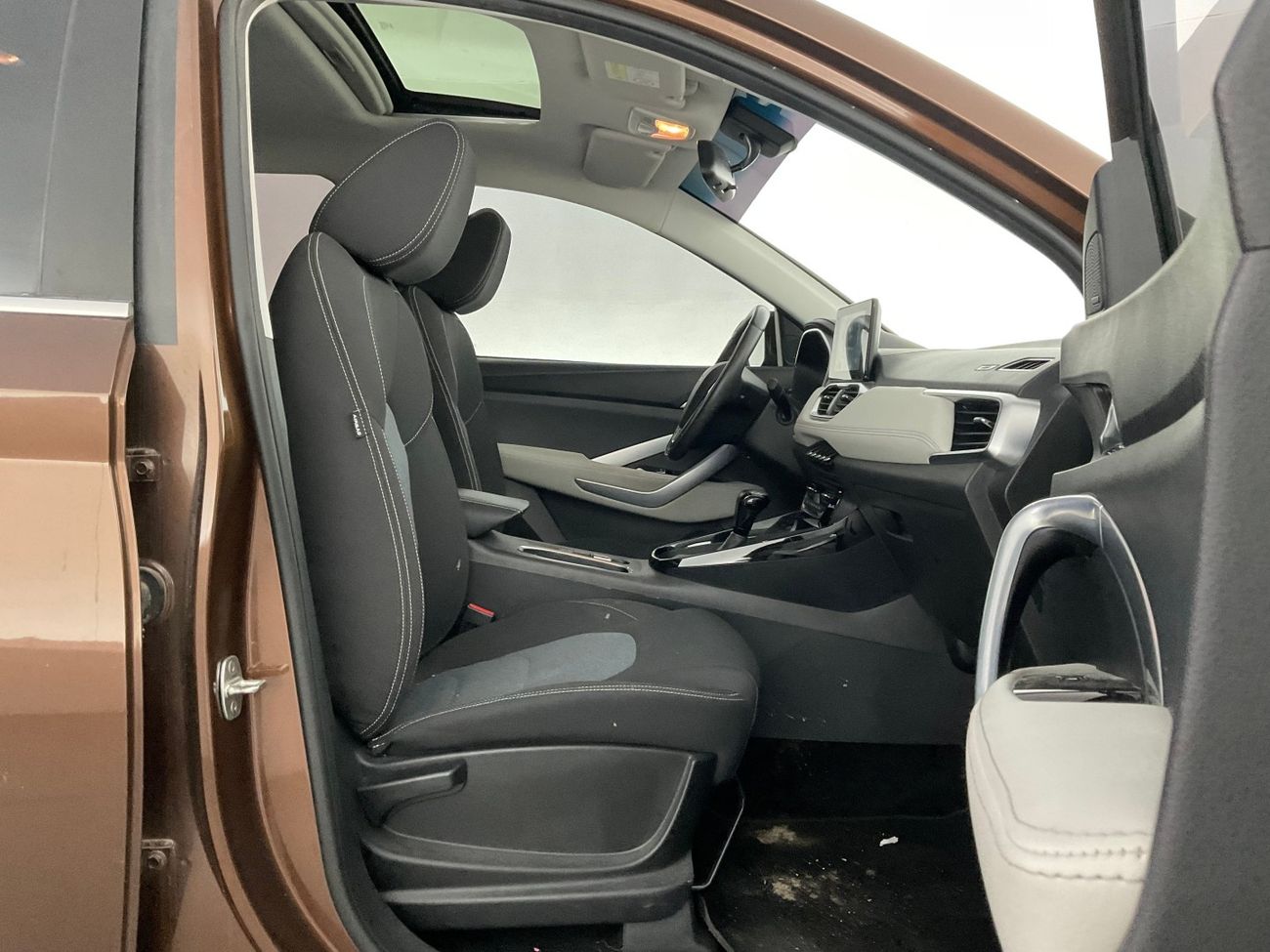 Suzuki Swift GL | Guaranteed Warranty | 0 Down Payment