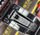 بورش 911 2020 Porsche 911 Carrera, Jan/2026 Porsche Warranty, Porsche Full Service History, GCC