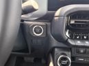 Toyota Prado ADVENTURE