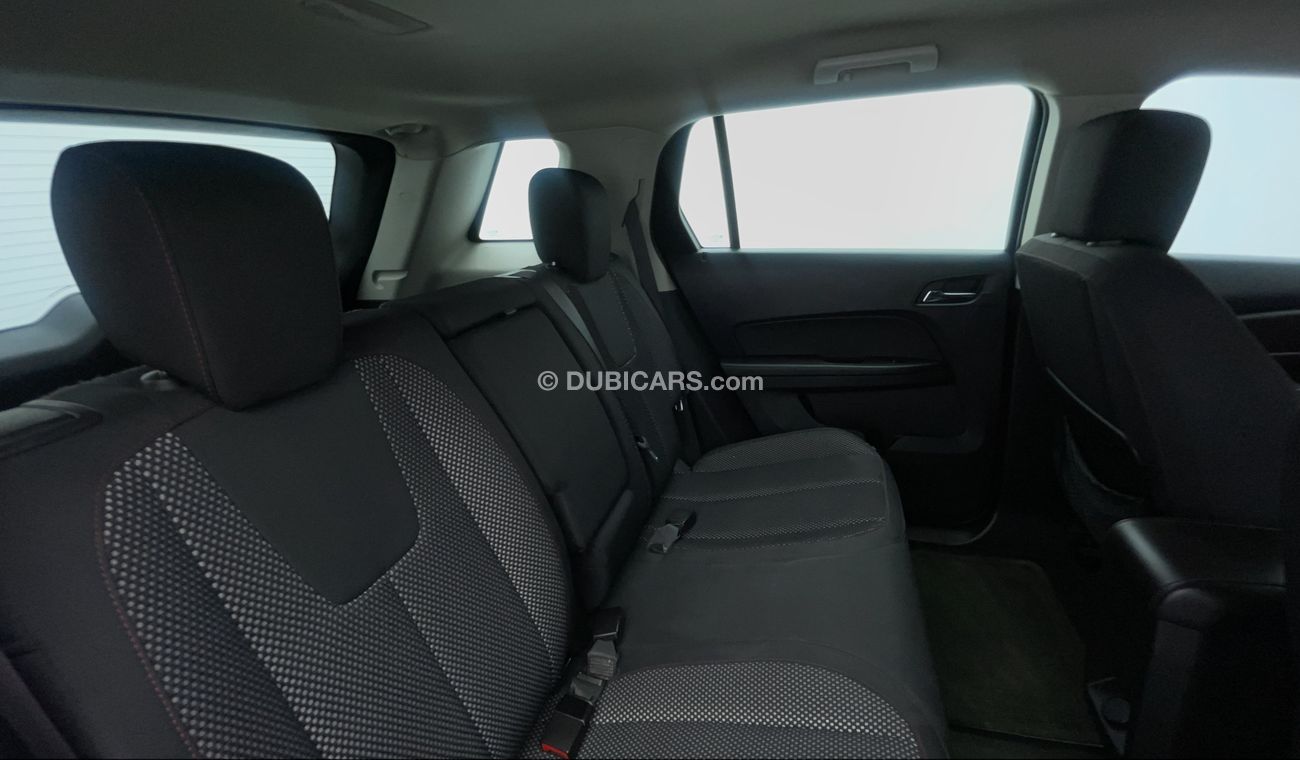 GMC Terrain SLE 2.4 | Zero Down Payment | Free Home Test Drive