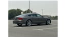 Audi A7 S-Line MODEL 2013 GCC CAR PERFECT CONDITION INSIDE AND OUTSIDE FULL OPTION PANORAMIC ROOF LEATHER SE