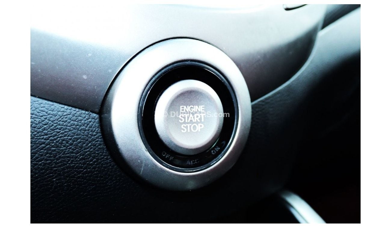 Hyundai Veloster Sport Hyundai Veloster 2015 GCC full option in excellent condition