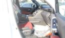 Toyota Land Cruiser 300 3.3L TWIN TURBO DIESEL VXR 10 SPEED AUTOMATIC TRANSMISSION