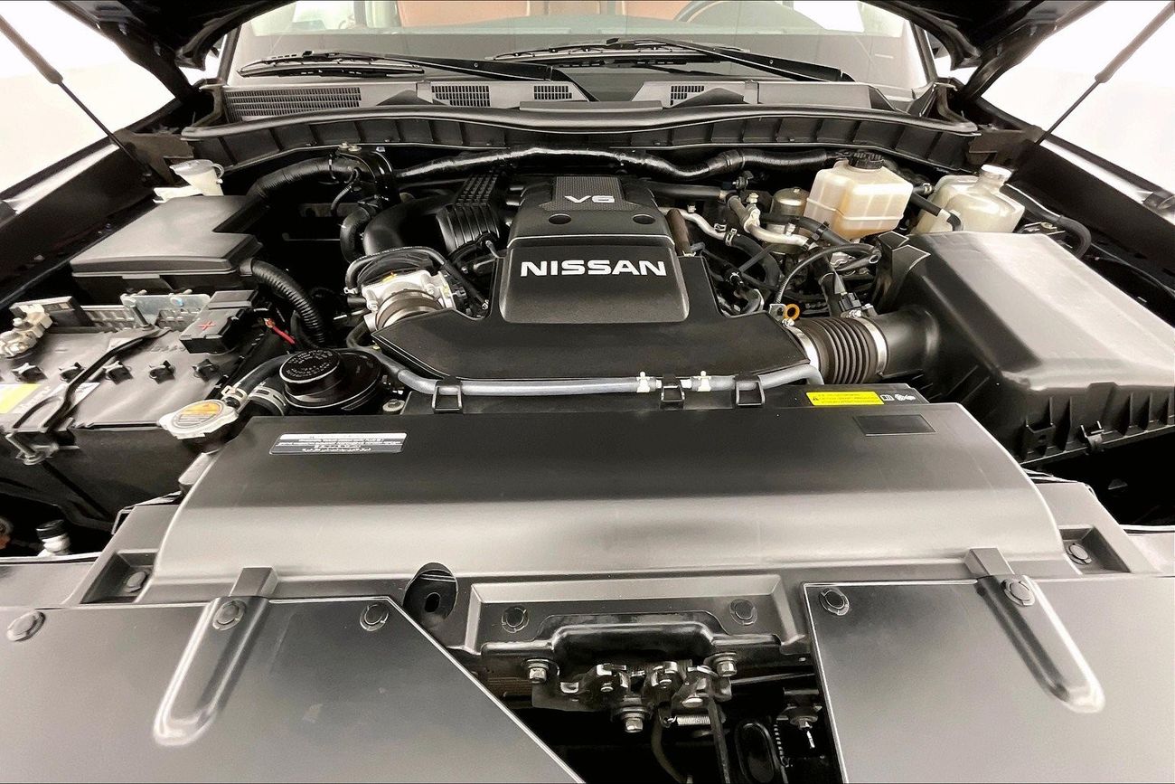 Kia Pegas EX FOP | 1 year free warranty | 0 Down Payment