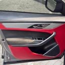 جاكوار F بيس SVR 5.0L