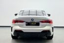 بي أم دبليو 430i M SPORT