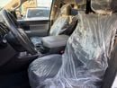 Toyota Sequoia SR5 (NON GCC)