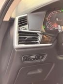 بي أم دبليو X7 X7 3.0L Full option 2020