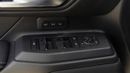 Toyota Prado VXR FULL OPTION DIESEL