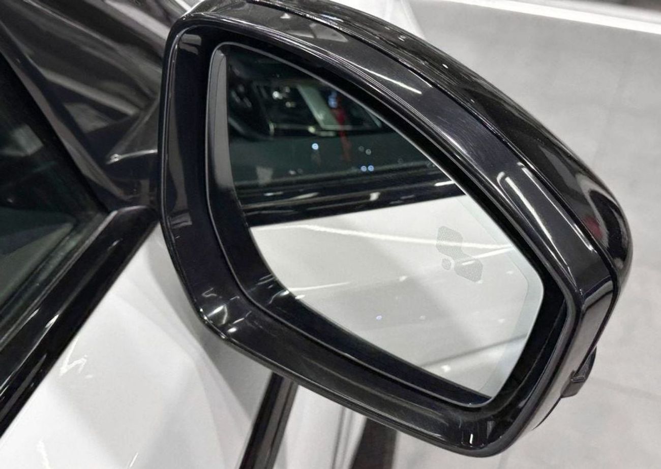 لاند روفر رينج روفر فيلار P250 R-Dynamic 2.0L