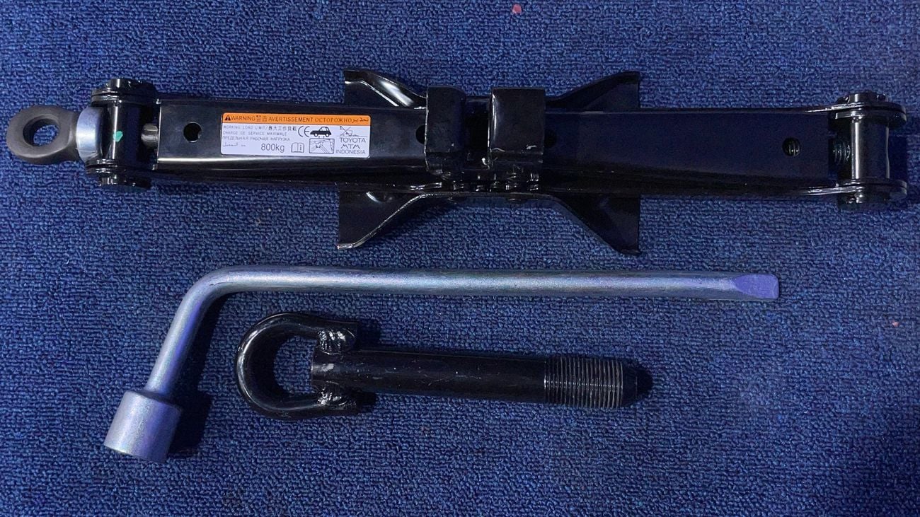 Toyota Yaris E/SE 1.5 | Zero Down Payment | Free Home Test Drive