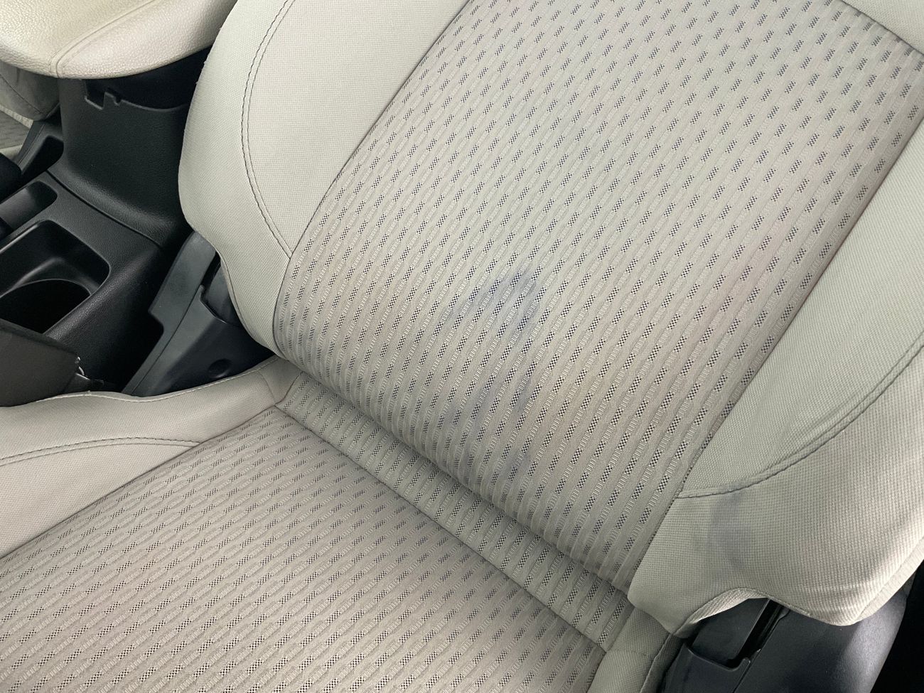 ميتسوبيشي ASX GLX Midline | upto AED 20,000 Ramadan Discount | شامل الضمان | 0 ﺪﻔﻋﺓ ﺃﻮﻟﻯ