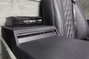 Mercedes Benz Sprinter STD