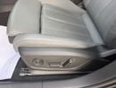 Audi A3 35 TFSI