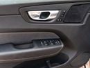 فولفو XC 60 ULTIMATE DARK