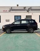 Kia Carens EX 1.5L - 2025 MODEL FULL OPTION