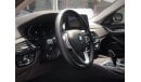 BMW 530i BMW i530 Clean Taille No Accident Model 2022