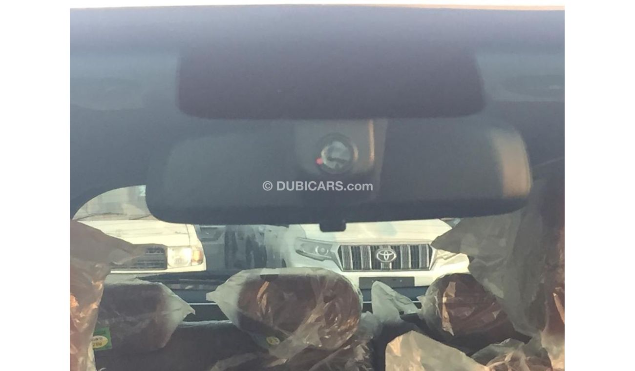 هيونداي توسون هيوانداي توسان 2020 الشكل الجديد محرك 2000 سقف حديد