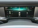 Jetour T2 Luxury Plus GCC Specs
