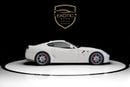 فيراري 599 GTB STANDARD