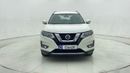 Nissan XTrail 2.5L 2022 | 0 DP | 1066/Month | 30 Day Return | Service History
