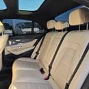 Mercedes Benz E63 AMG Mercedes E 63s Beige Interior Japanese Specs