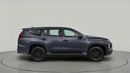 Mitsubishi Montero Sport GLS 2022 | AED 1070/Month | 0 DP | 30 Day Return | Warranty | Service History