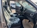 Isuzu DMax ISUZU D MAX DC 3.0L CC 2022