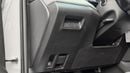 Toyota RAV4 2026 Toyota Rav4 Adventure 2.5L AT Hybrid (White-Black)