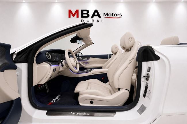 Mercedes-Benz 450 STANDARD, миниатюра 27