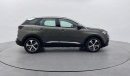 Peugeot 3008 GT LINE 1.6 | Under Warranty | Inspected on 150+ parameters