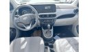 Hyundai Grand i10 1.2 L , hatch back