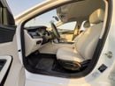 Chery Arrizo 5 EXPORT PRICE - CHERY ARRIZO5 1.5L