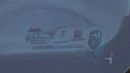 Jeep Wrangler SPORT 2.0T 4x4 2026 GCC With 5 Years Or 100,000 Km Warranty & 3 Years Or 60,000 Km Service @Official Deale