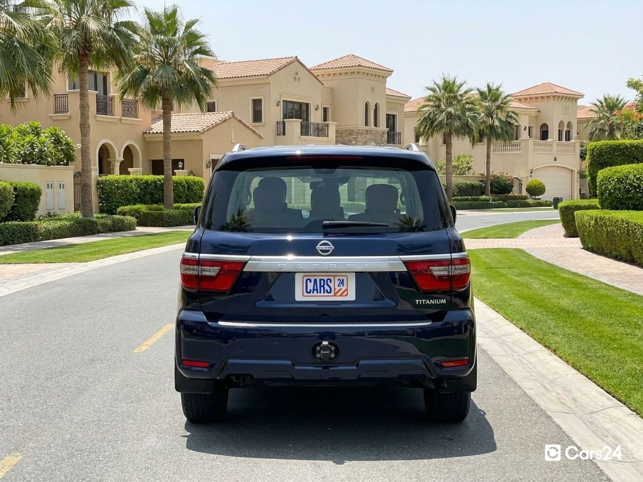 Renault Koleos 2.5L 2021 | 0 DP | 690/Month | 30 Day Return | Service History