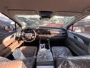 كيا كارنيفال Brand New Kia Carnival 2026 9 seats