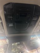 تويوتا برادو Toyota prado / 2026 / GCC / white / 0km