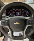 شيفروليه تاهو LS 5.3L RWD