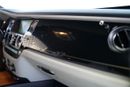 Rolls-Royce Wraith 30TH ANNIVERSARY 1 OF 1