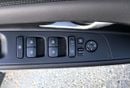 Hyundai Elantra Comfort 2.0L