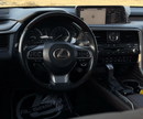 Lexus RX350 350 3.5