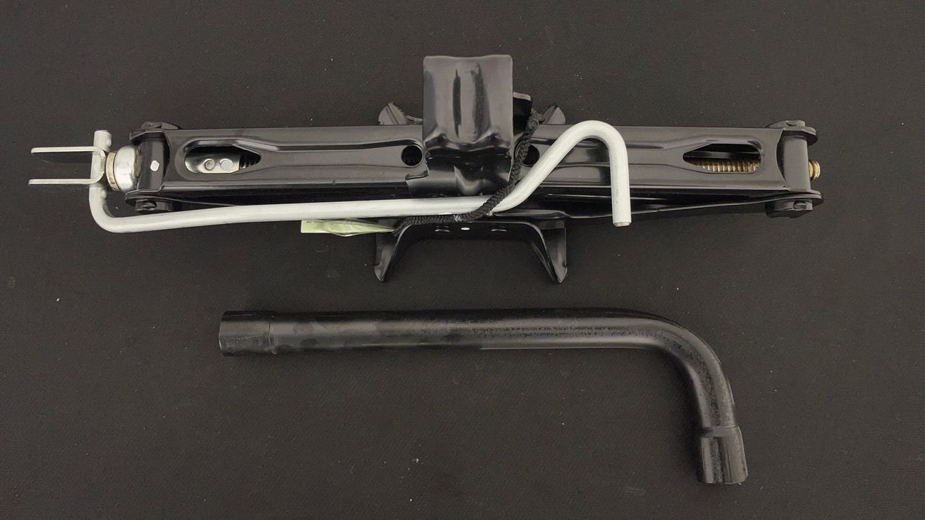 رينو داستر PE 1.6 | بدون دفعة مقدمة | اختبار القيادة في المنزل